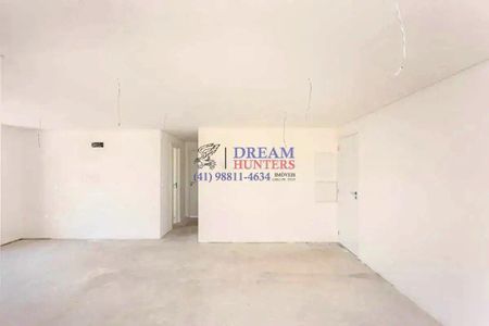 8_photo/94dce4826b.f59b610b75f5a6e7-ATLAS-aa99b8da-d0d9-48f8-b4ac-8e976d821c97.jpg de apartamento à venda com 3 quartos, 105m² em Água Verde, Curitiba