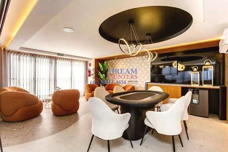 20_photo/94dce4826b.f59b610b75f5a6e7-ATLAS-c7527f38-4fec-4c9e-965b-e1ecffbb4e33.jpg de apartamento à venda com 3 quartos, 105m² em Água Verde, Curitiba