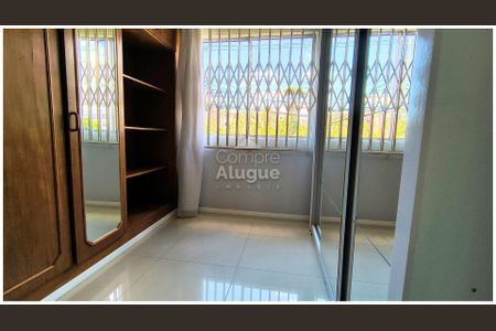 1_photo/94dce4826d.14e0188ac698a1e8-ATLAS-22f75a5d-0d39-4d7b-a72b-8d68dcb54fb2.jpg de apartamento para alugar com 2 quartos, 69m² em Água Verde, Curitiba