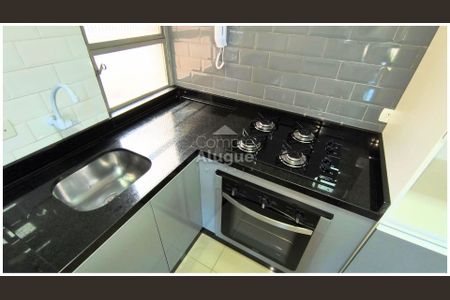 2_photo/94dce4826d.14e0188ac698a1e8-ATLAS-3c06f026-e8bf-402d-976d-1b2f464b2075.jpg de apartamento para alugar com 2 quartos, 69m² em Água Verde, Curitiba