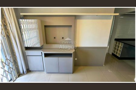 3_photo/94dce4826d.14e0188ac698a1e8-ATLAS-59654cdf-edd0-4ae0-8dc6-9bf6f3abd887.jpg de apartamento para alugar com 2 quartos, 69m² em Água Verde, Curitiba