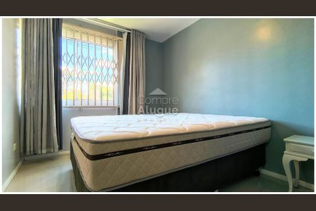 4_photo/94dce4826d.14e0188ac698a1e8-ATLAS-604dbd8c-7625-4612-a2c9-60aadad4b8bf.jpg de apartamento para alugar com 2 quartos, 69m² em Água Verde, Curitiba