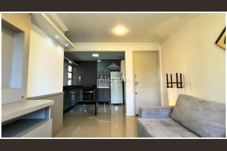 6_photo/94dce4826d.14e0188ac698a1e8-ATLAS-72c18a9e-0f6d-4803-8a5a-a2fed7cc0e63.jpg de apartamento para alugar com 2 quartos, 69m² em Água Verde, Curitiba