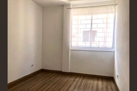8_photo/94dce4826d.a36c925f5d57c51e-ATLAS-286b6836-51b8-49d8-aefc-50fa6880ef68.jpg de apartamento para alugar com 2 quartos, 54m² em Água Verde, Curitiba