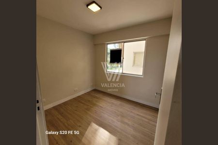 3_photo/94dce48271.0d85e8249f83faa8-ATLAS-046932bc-a0df-49bd-b0d4-3b3dfc05924f.jpg de apartamento à venda com 3 quartos, 89m² em Água Verde, Curitiba