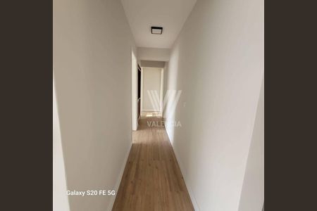 7_photo/94dce48271.0d85e8249f83faa8-ATLAS-9959efbd-af0b-4eb4-b26b-fb50de060231.jpg de apartamento à venda com 3 quartos, 89m² em Água Verde, Curitiba