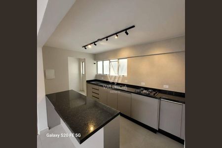 2_photo/94dce48271.0d85e8249f83faa8-ATLAS-dfd98ca3-531a-485a-a689-9eed0cacd848.jpg de apartamento à venda com 3 quartos, 89m² em Água Verde, Curitiba