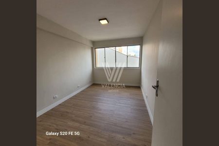 4_photo/94dce48271.0d85e8249f83faa8-ATLAS-e5e93e94-9517-4c5f-be35-74c9451eeafb.jpg de apartamento à venda com 3 quartos, 89m² em Água Verde, Curitiba