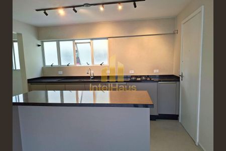 7_photo/94dce48271.16ffe6e0c4e17d54-ATLAS-0055d592-1f37-4bbf-bdf4-da3d00fe8e31.jpg de apartamento à venda com 3 quartos, 88m² em Água Verde, Curitiba