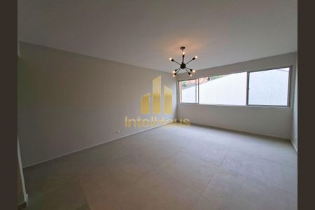 3_photo/94dce48271.16ffe6e0c4e17d54-ATLAS-534b3836-ca83-4c73-942b-c577e587c357.jpg de apartamento à venda com 3 quartos, 88m² em Água Verde, Curitiba