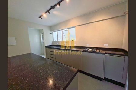 2_photo/94dce48271.16ffe6e0c4e17d54-ATLAS-8643dd39-6814-4e89-b0c9-0aeab44cd9fd.jpg de apartamento à venda com 3 quartos, 88m² em Água Verde, Curitiba