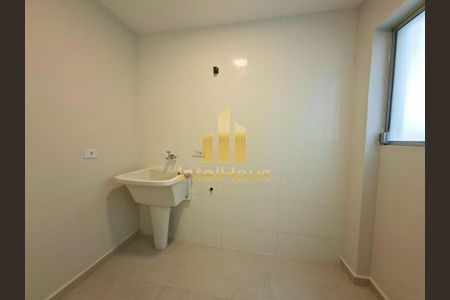 10_photo/94dce48271.16ffe6e0c4e17d54-ATLAS-9c3d08dd-c3a6-41d8-bb79-4610010be6a2.jpg de apartamento à venda com 3 quartos, 88m² em Água Verde, Curitiba