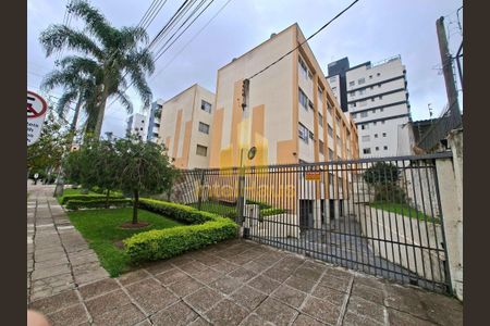 22_photo/94dce48271.16ffe6e0c4e17d54-ATLAS-9ea6b9c8-1bee-4edd-92e3-dc8baf138eb3.jpg de apartamento à venda com 3 quartos, 88m² em Água Verde, Curitiba