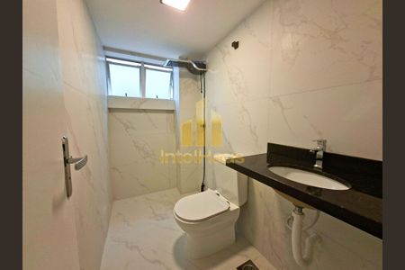 13_photo/94dce48271.16ffe6e0c4e17d54-ATLAS-c4718c84-c181-40ca-8a11-708fd103dd8b.jpg de apartamento à venda com 3 quartos, 88m² em Água Verde, Curitiba