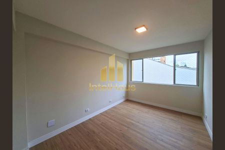 12_photo/94dce48271.16ffe6e0c4e17d54-ATLAS-cd7e4686-7890-43c0-9f16-a2a1a2174dc8.jpg de apartamento à venda com 3 quartos, 88m² em Água Verde, Curitiba