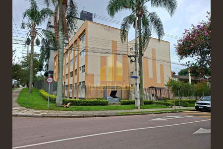 23_photo/94dce48271.16ffe6e0c4e17d54-ATLAS-d1edb9f8-4b5e-46de-b368-e0b2308548a7.jpg de apartamento à venda com 3 quartos, 88m² em Água Verde, Curitiba