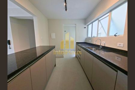 9_photo/94dce48271.16ffe6e0c4e17d54-ATLAS-ea423ddd-4f89-4fc6-875c-a5a0fde8861d.jpg de apartamento à venda com 3 quartos, 88m² em Água Verde, Curitiba