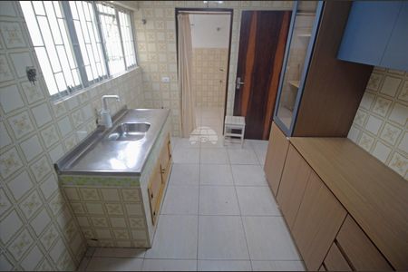 2_photo/94dce48271.1b703fbfbaa96f64-ATLAS-13ef93b0-c5e8-4f4e-9a8f-9a27dea4e243.jpg de apartamento para alugar com 3 quartos, 89m² em Água Verde, Curitiba