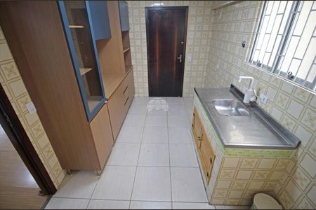 5_photo/94dce48271.1b703fbfbaa96f64-ATLAS-1f633a42-1b35-4e86-8668-52c8cfe8b162.jpg de apartamento para alugar com 3 quartos, 89m² em Água Verde, Curitiba