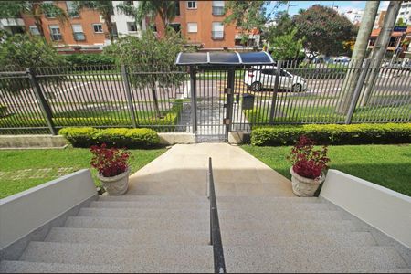 7_photo/94dce48271.1b703fbfbaa96f64-ATLAS-51b7d1eb-42b3-4fdc-8a8a-d451c94e595b.jpg de apartamento para alugar com 3 quartos, 89m² em Água Verde, Curitiba