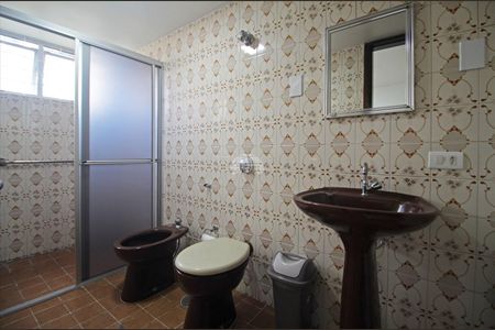 12_photo/94dce48271.1b703fbfbaa96f64-ATLAS-8ab6d22e-4d86-4a28-88b3-41059f0bc8e0.jpg de apartamento para alugar com 3 quartos, 89m² em Água Verde, Curitiba