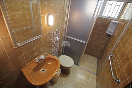 18_photo/94dce48271.1b703fbfbaa96f64-ATLAS-9f5a7b5c-9a6f-4a23-aaa8-a45e7c3a3a5b.jpg de apartamento para alugar com 3 quartos, 89m² em Água Verde, Curitiba