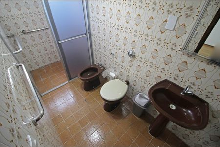 13_photo/94dce48271.1b703fbfbaa96f64-ATLAS-ba7b69da-b5de-4240-9aa7-efac4a6316df.jpg de apartamento para alugar com 3 quartos, 89m² em Água Verde, Curitiba