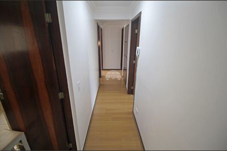 8_photo/94dce48271.1b703fbfbaa96f64-ATLAS-cf3a81d2-9fda-42a0-a1e5-60f73f21f002.jpg de apartamento para alugar com 3 quartos, 89m² em Água Verde, Curitiba