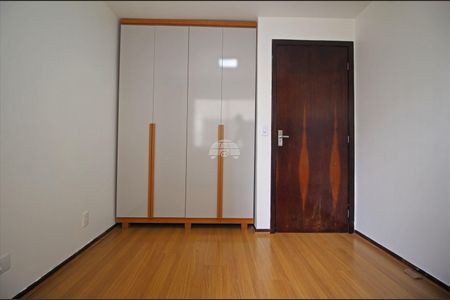 16_photo/94dce48271.1b703fbfbaa96f64-ATLAS-fbfcdedc-669f-4c0e-8eed-45bd4bb14a18.jpg de apartamento para alugar com 3 quartos, 89m² em Água Verde, Curitiba