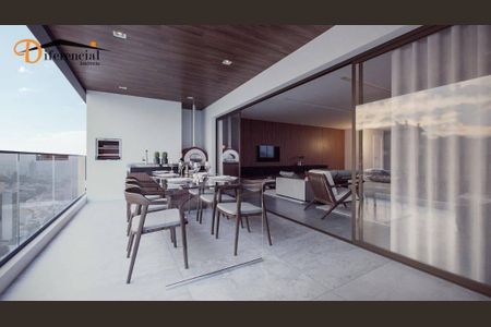 4_photo/94dce48271.2107a5767e240af7-ATLAS-0b2e281c-acc0-4d3f-a017-e2b8d208e885.jpg de apartamento à venda com 2 quartos, 77m² em Água Verde, Curitiba