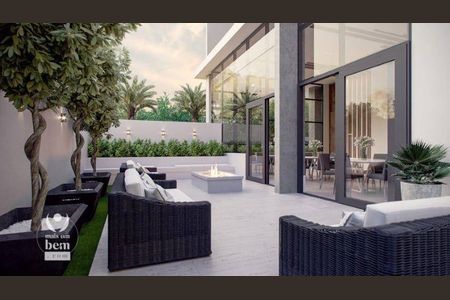 11_photo/94dce48271.2107a5767e240af7-ATLAS-1b1ed24c-0dfd-4aba-b5e5-726297a77e68.jpg de apartamento à venda com 2 quartos, 77m² em Água Verde, Curitiba