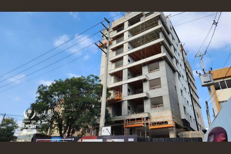 2_photo/94dce48271.2107a5767e240af7-ATLAS-4e660bcb-c1d3-4fa0-8dfd-6556156a566e.jpg de apartamento à venda com 2 quartos, 77m² em Água Verde, Curitiba