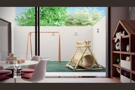 4_photo/94dce48271.2107a5767e240af7-ATLAS-aec0fbe2-daac-4b73-a6de-4bdea2bc85e7.jpg de apartamento à venda com 2 quartos, 77m² em Água Verde, Curitiba