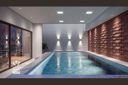 2_photo/94dce48271.2107a5767e240af7-ATLAS-e419feb5-14c9-4dfe-a23e-55d2edd211ab.jpg de apartamento à venda com 2 quartos, 77m² em Água Verde, Curitiba