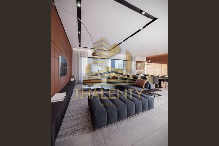 2_photo/94dce48271.4fef05e9d8dd1966-ATLAS-03ca9406-af40-4e2c-a438-13d498fb8b6f.jpg de apartamento à venda com 2 quartos, 77m² em Água Verde, Curitiba