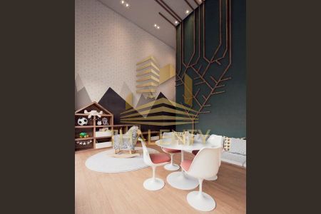 4_photo/94dce48271.4fef05e9d8dd1966-ATLAS-0e3c2c50-8523-4cf3-8481-4b20c4e7ff15.jpg de apartamento à venda com 2 quartos, 77m² em Água Verde, Curitiba