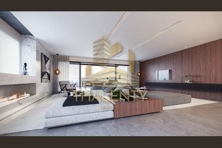 7_photo/94dce48271.4fef05e9d8dd1966-ATLAS-2d148922-8678-40e1-a8bc-c413d98ffcf4.jpg de apartamento à venda com 2 quartos, 77m² em Água Verde, Curitiba