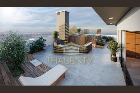 9_photo/94dce48271.4fef05e9d8dd1966-ATLAS-5e984e98-c90c-46d0-9ae8-a2c44e102a64.jpg de apartamento à venda com 2 quartos, 77m² em Água Verde, Curitiba