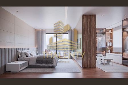 10_photo/94dce48271.4fef05e9d8dd1966-ATLAS-7c37b16c-7b6c-46cf-8a08-4033b97bed0b.jpg de apartamento à venda com 2 quartos, 77m² em Água Verde, Curitiba