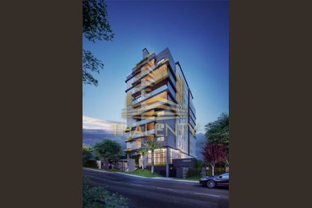 11_photo/94dce48271.4fef05e9d8dd1966-ATLAS-a35afd5f-4a31-4640-a77a-21fe598e5a5b.jpg de apartamento à venda com 2 quartos, 77m² em Água Verde, Curitiba