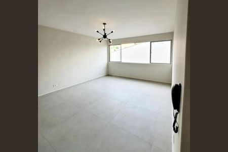 6_photo/94dce48271.9f389e5fbe0155e0-ATLAS-3daeda47-8295-4423-8bd8-0e328bf51fd7.jpg de apartamento à venda com 3 quartos, 88m² em Água Verde, Curitiba