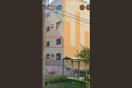 2_photo/94dce48271.9f389e5fbe0155e0-ATLAS-4270fcb2-86cb-4b87-b45b-a5cd86fdcf58.jpg de apartamento à venda com 3 quartos, 88m² em Água Verde, Curitiba