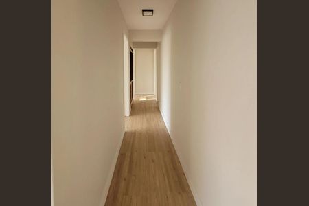 11_photo/94dce48271.9f389e5fbe0155e0-ATLAS-9137b2b1-e13d-4d3d-9191-9d23f5dba2a3.jpg de apartamento à venda com 3 quartos, 88m² em Água Verde, Curitiba