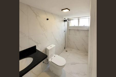 7_photo/94dce48271.9f389e5fbe0155e0-ATLAS-e3ac6ca2-db7b-492b-93b0-ae807392f3f3.jpg de apartamento à venda com 3 quartos, 88m² em Água Verde, Curitiba