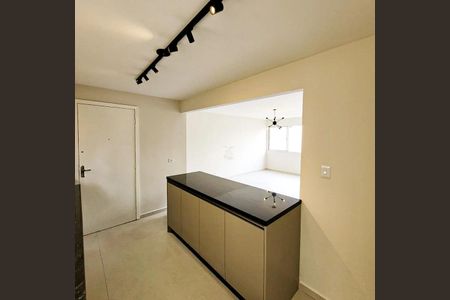 5_photo/94dce48271.9f389e5fbe0155e0-ATLAS-eb87bc7c-ffc2-4876-aaf0-ae0ac3f8fc28.jpg de apartamento à venda com 3 quartos, 88m² em Água Verde, Curitiba