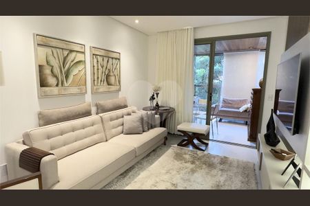 6_photo/94dce48271.deb34d338929a53a-ATLAS-070514f1-c856-4ea7-a4ce-ffa19ee648a0.jpg de apartamento à venda com 3 quartos, 105m² em Água Verde, Curitiba