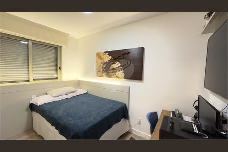 24_photo/94dce48271.deb34d338929a53a-ATLAS-0a25e4cc-d6e5-4ee9-aa1b-3c53bbeb4a76.jpg de apartamento à venda com 3 quartos, 105m² em Água Verde, Curitiba