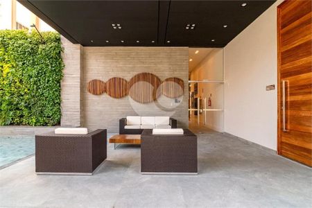 27_photo/94dce48271.deb34d338929a53a-ATLAS-2f1d883e-657a-44b7-adf9-5ca840d59b8a.jpg de apartamento à venda com 3 quartos, 105m² em Água Verde, Curitiba