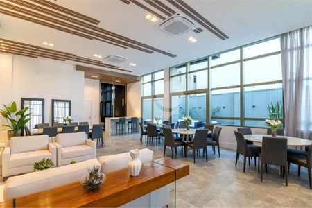 25_photo/94dce48271.deb34d338929a53a-ATLAS-5a317261-d57e-4c8f-b779-e270ff6aa689.jpg de apartamento à venda com 3 quartos, 105m² em Água Verde, Curitiba