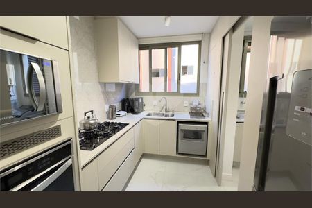 7_photo/94dce48271.deb34d338929a53a-ATLAS-ae472f76-7553-4e01-bfa4-0816618f63af.jpg de apartamento à venda com 3 quartos, 105m² em Água Verde, Curitiba